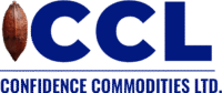 CCL-Logo